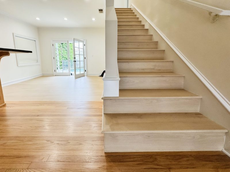 full house remodel santa monica ca