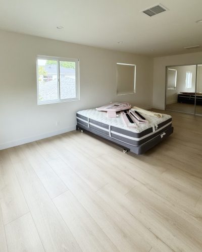 Santa Monica Remodel (49)