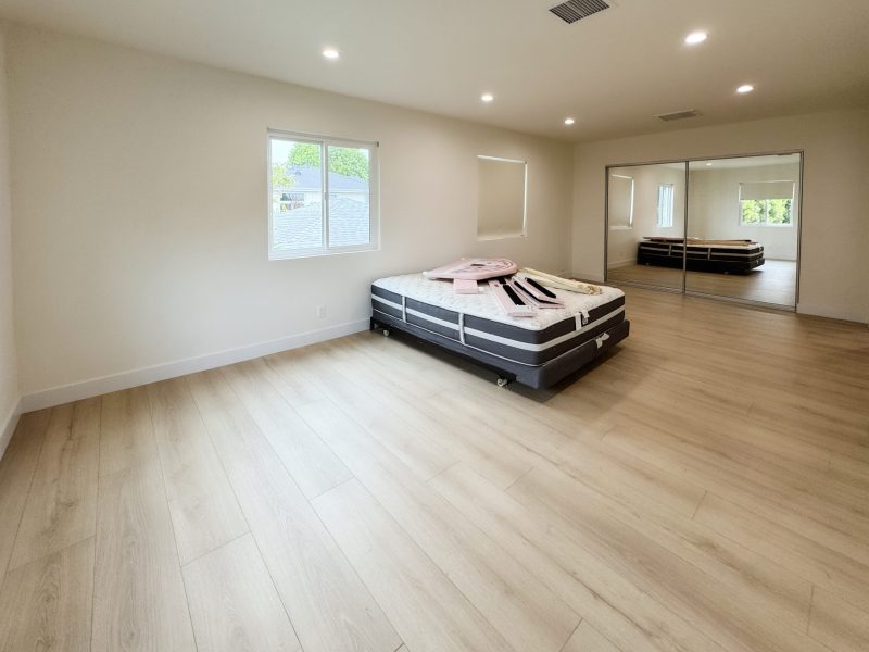 full house remodel santa monica ca