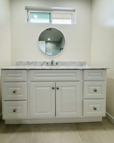 full house remodel santa monica cafull house remodel santa monica ca