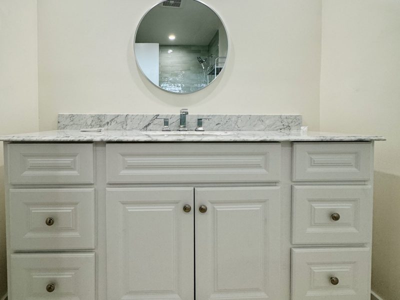 full house remodel santa monica cafull house remodel santa monica ca
