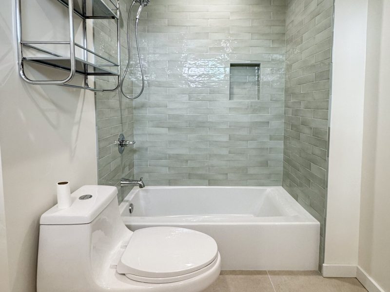 full house remodel santa monica ca