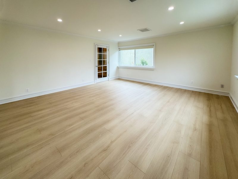 full house remodel santa monica ca