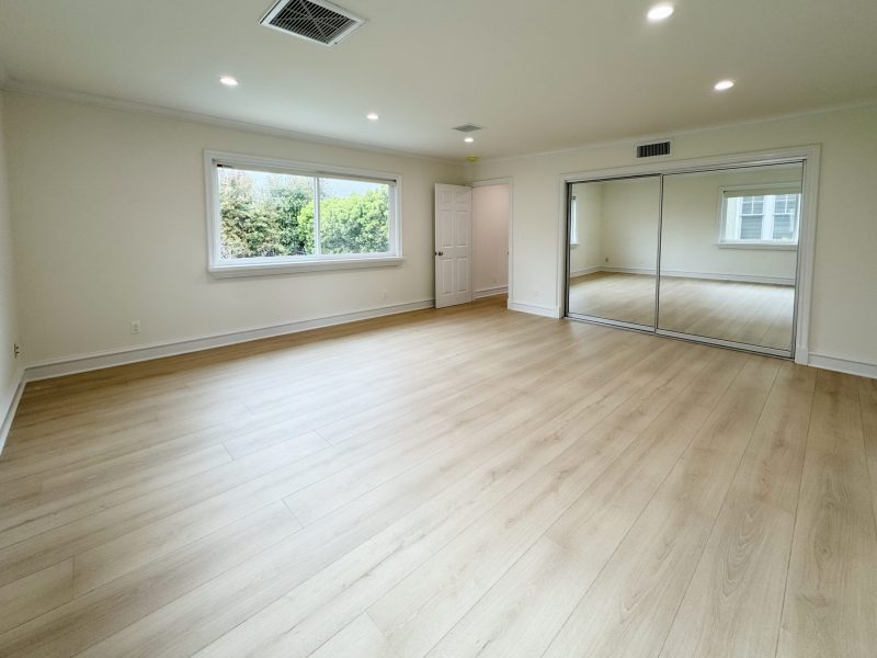 full house remodel santa monica ca