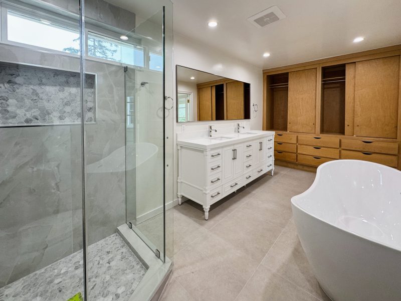 full house remodel santa monica ca