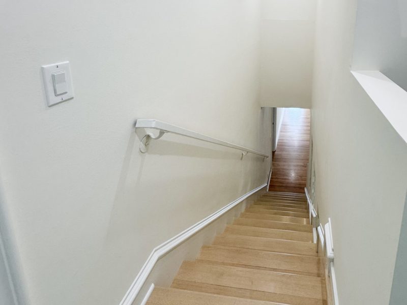 full house remodel santa monica ca