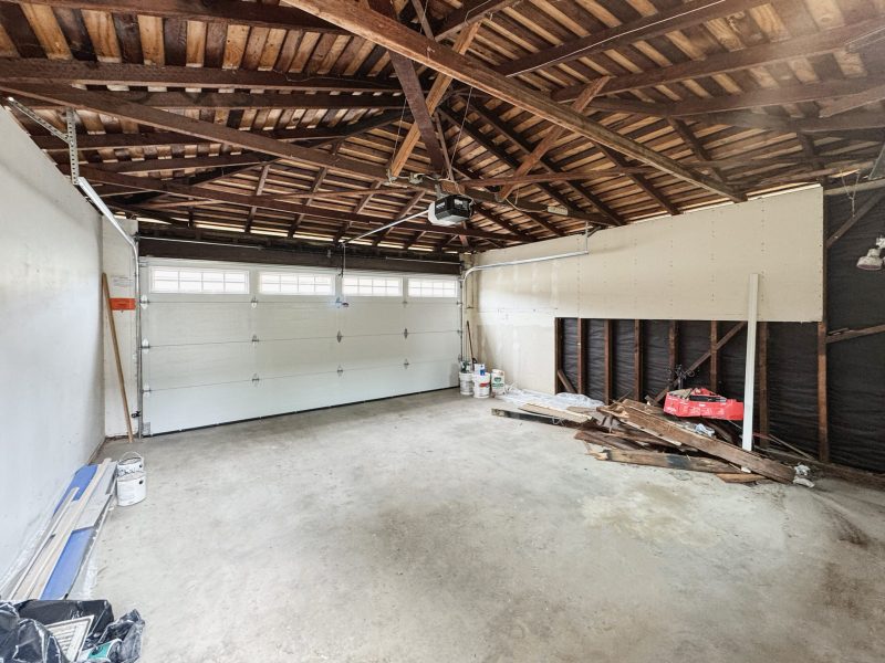 full house remodel santa monica ca
