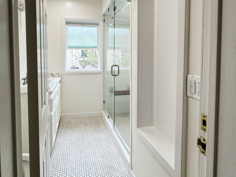 full house remodel santa monica ca