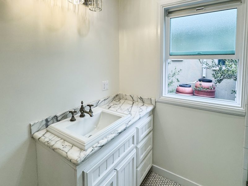 full house remodel santa monica ca