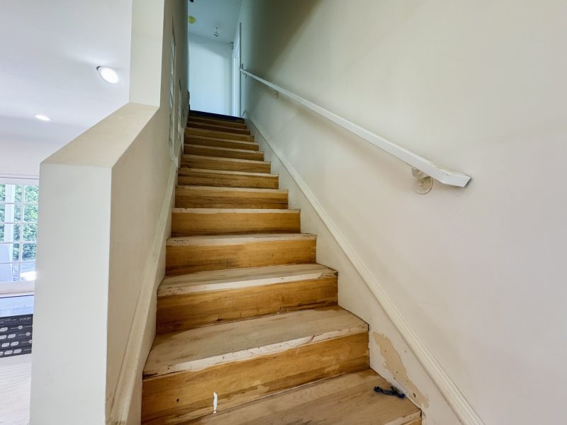 full house remodel santa monica ca