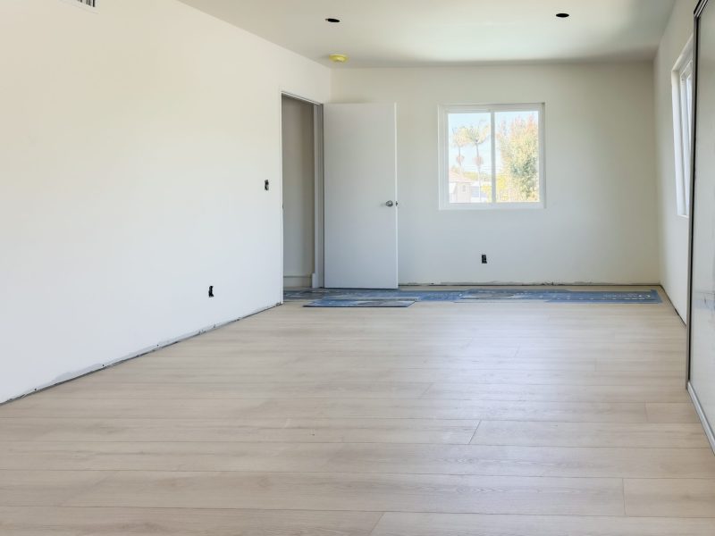 full house remodel santa monica ca