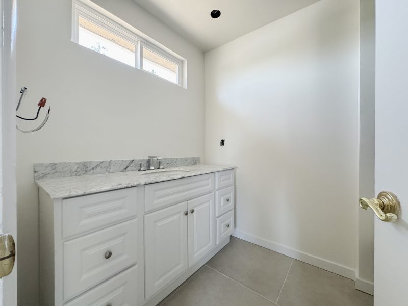 full house remodel santa monica ca