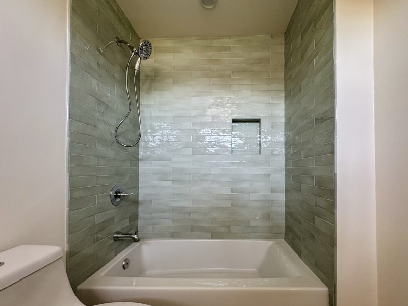 full house remodel santa monica ca