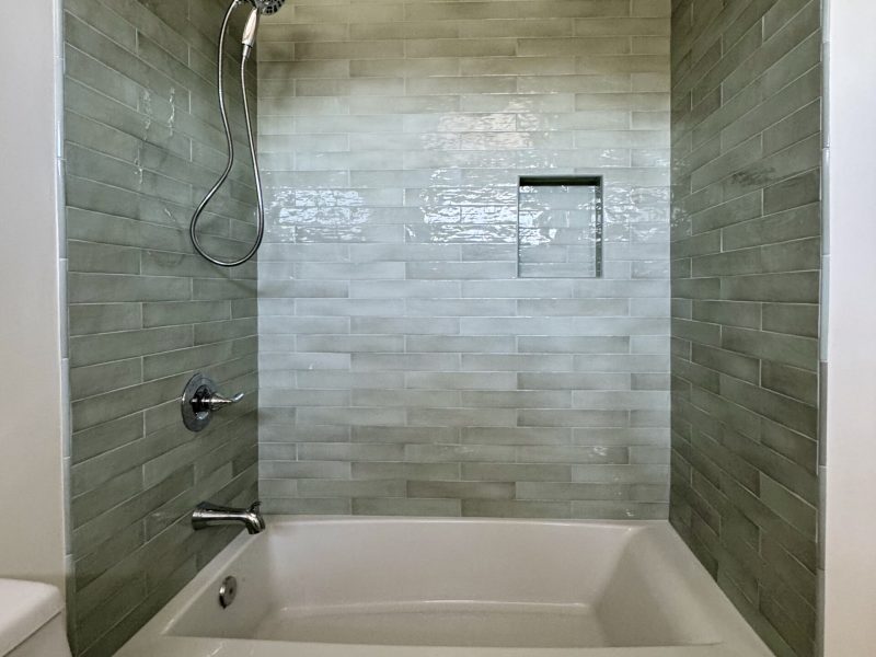 full house remodel santa monica ca
