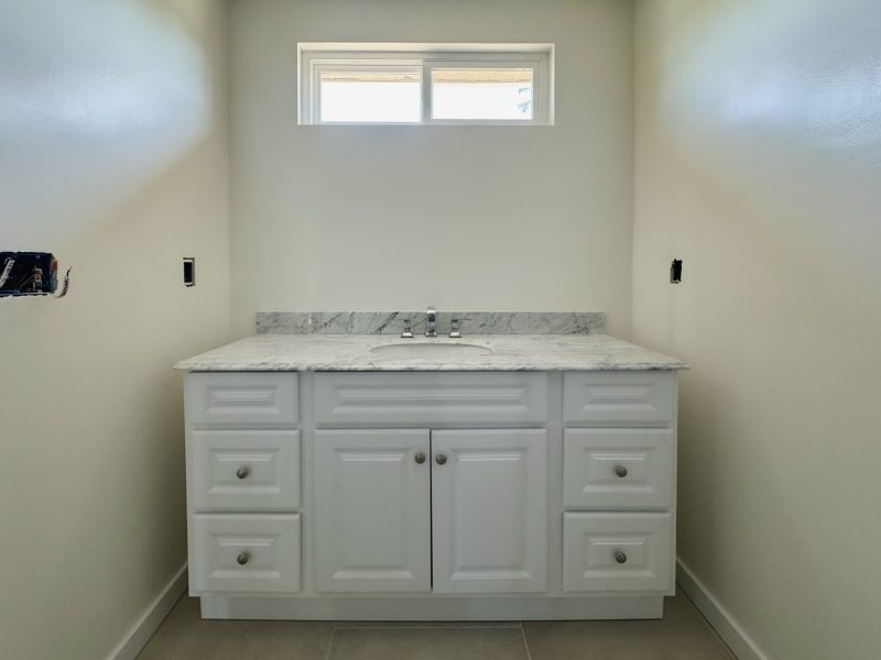 full house remodel santa monica ca