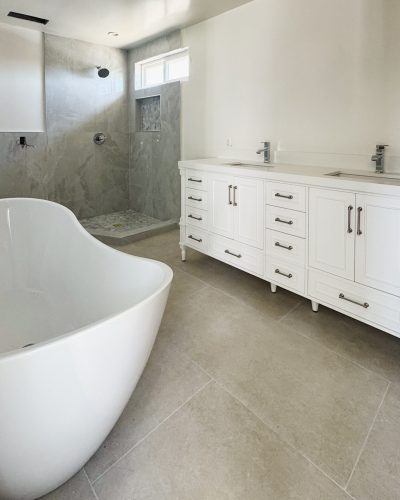 full house remodel santa monica ca