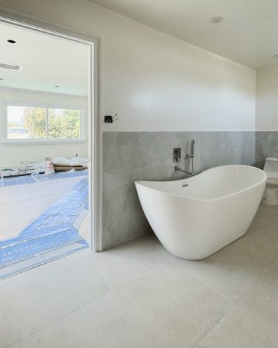full house remodel santa monica ca