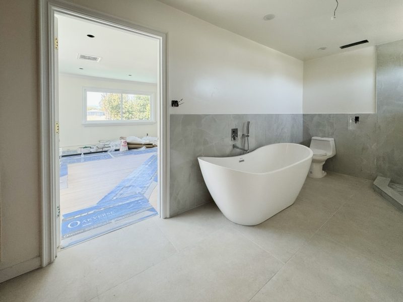 full house remodel santa monica ca