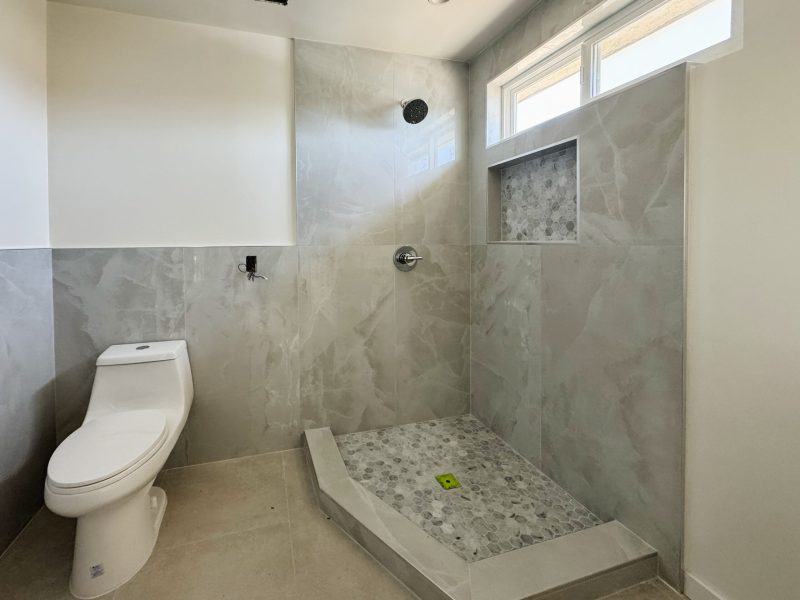 full house remodel santa monica ca