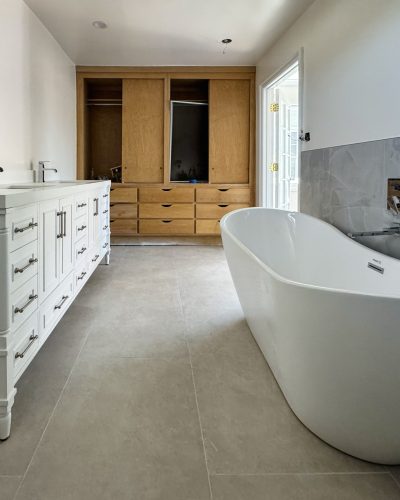 full house remodel santa monica ca
