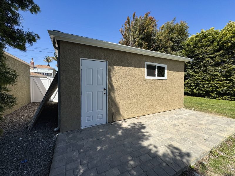 full house remodel santa monica ca