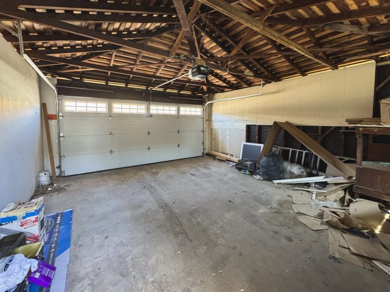 full house remodel santa monica ca
