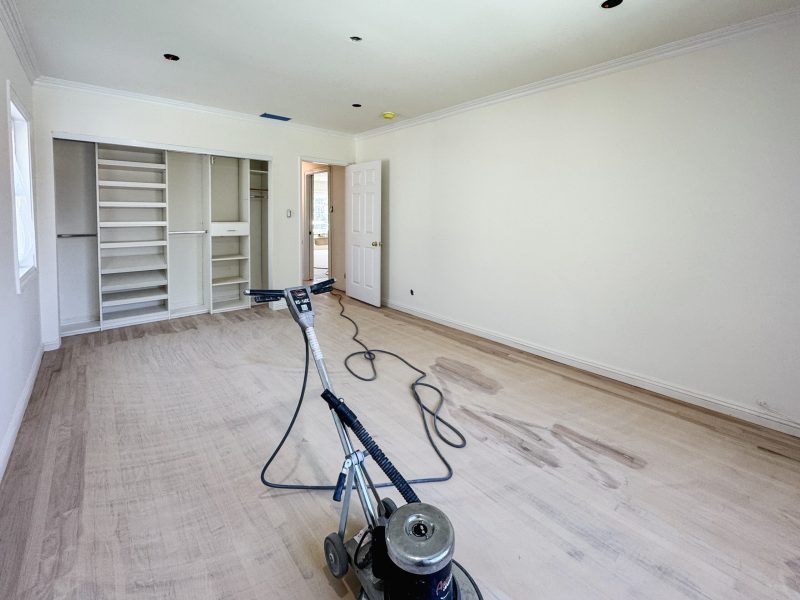 full house remodel santa monica ca