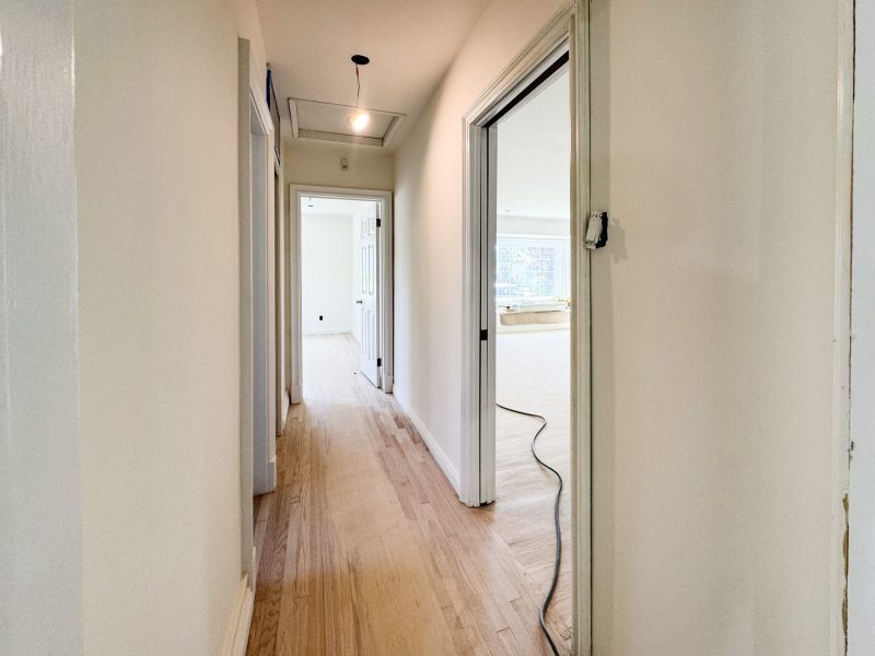 full house remodel santa monica ca