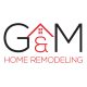 gm home remodeling north hollywood
