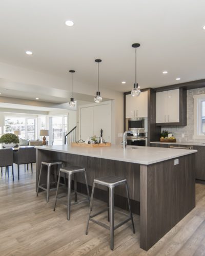 kitchen remodeling north hollywood