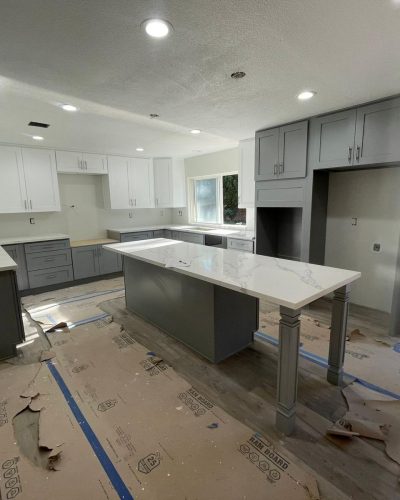 kitchen remodeling in sherman oaks