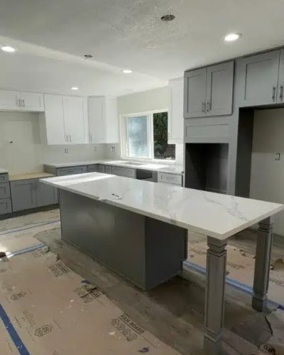 room addition long beach