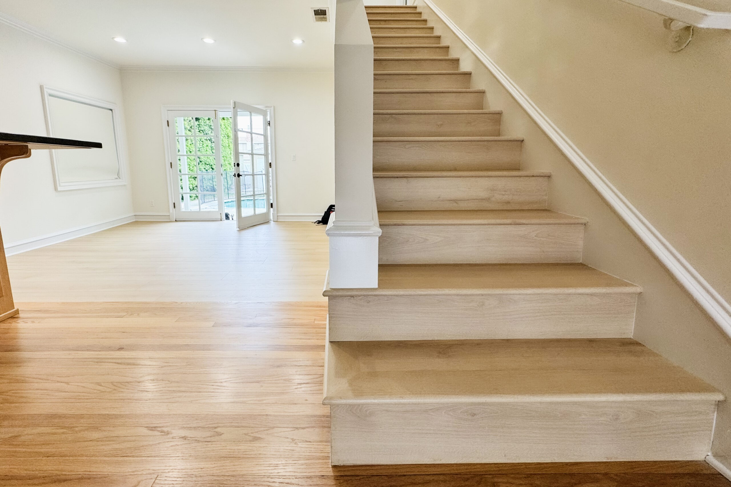 full home remodeling santa monica ca