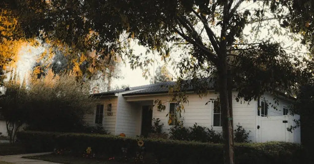G&M Home Remodelling Los Angeles home remodeling Services in Fontana