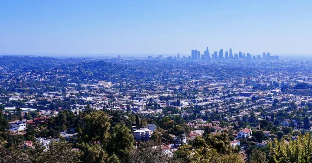 G&M Home Remodelling Los Angeles home remodeling Services in Riverside