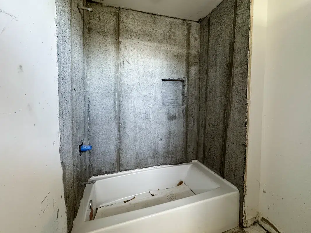 general contractors project solutions sherman oaks