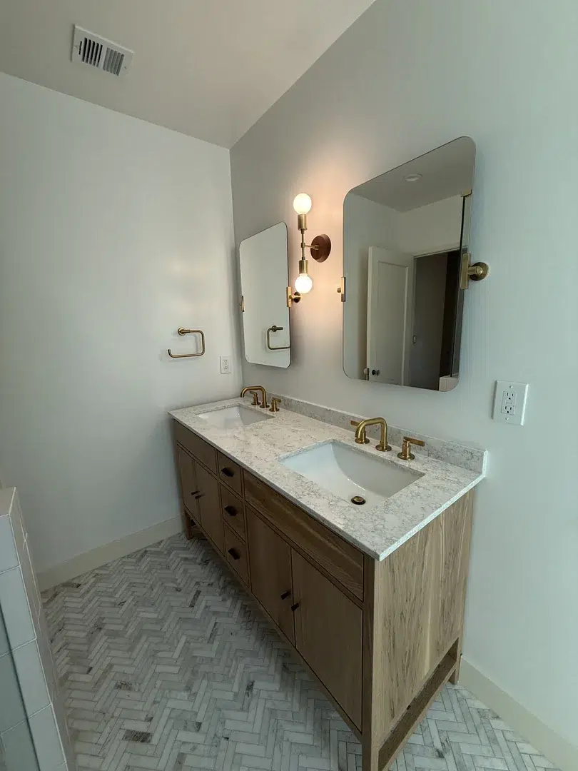 G&M Home Remodeling General Construction Culver City