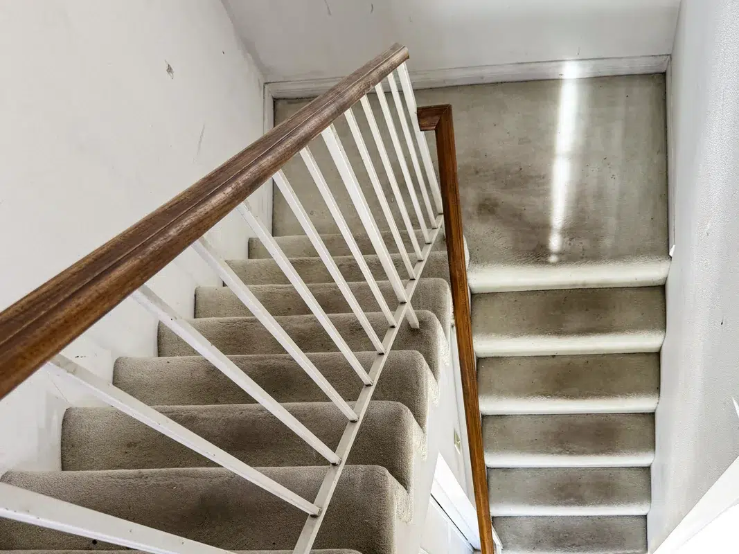 Professional Remodeler equipment used in Sun Valley