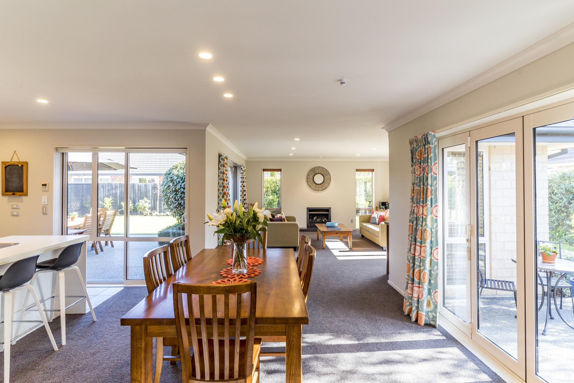 home remodeling long beach