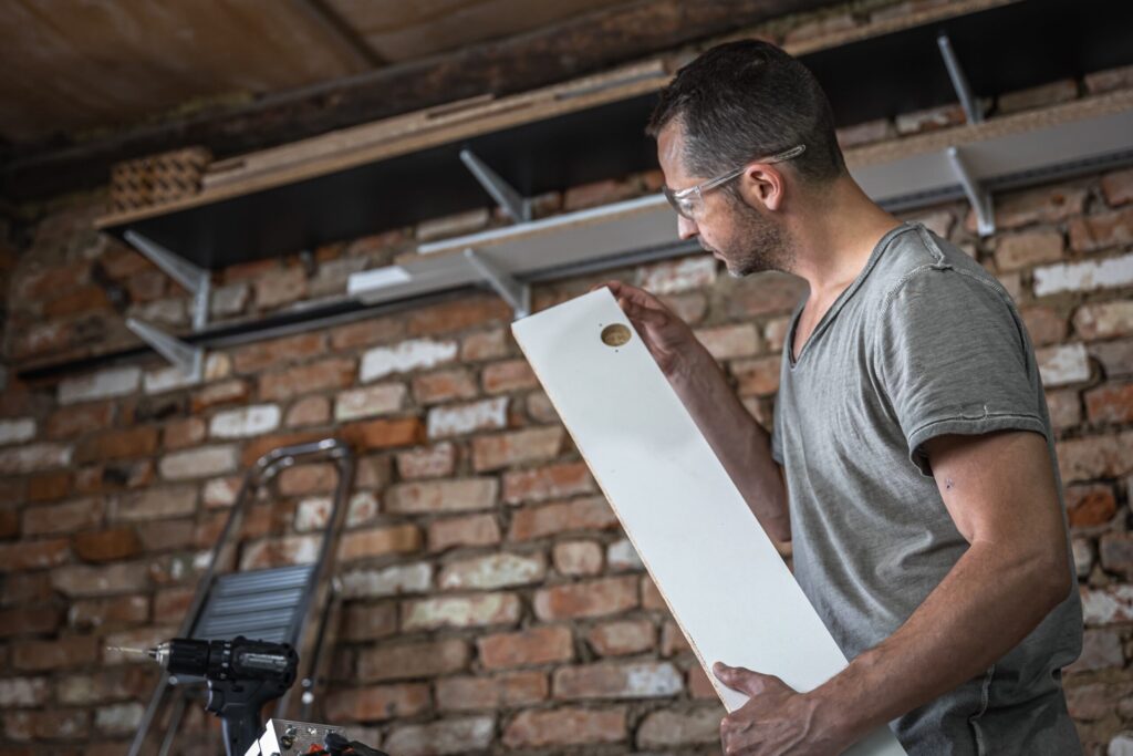 home remodeling north hollywood