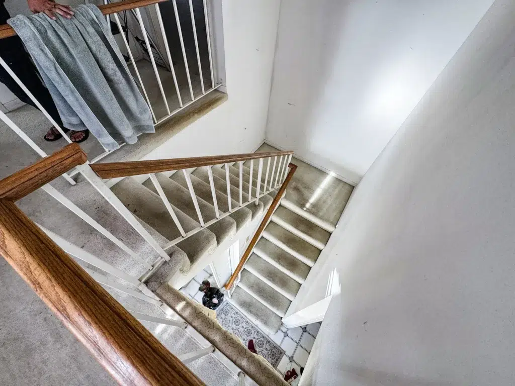 home remodeling visual sherman oaks