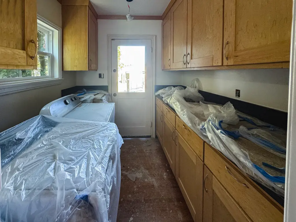 Upgrade Your Kitchen In Los Angeles With Our Expert Team​