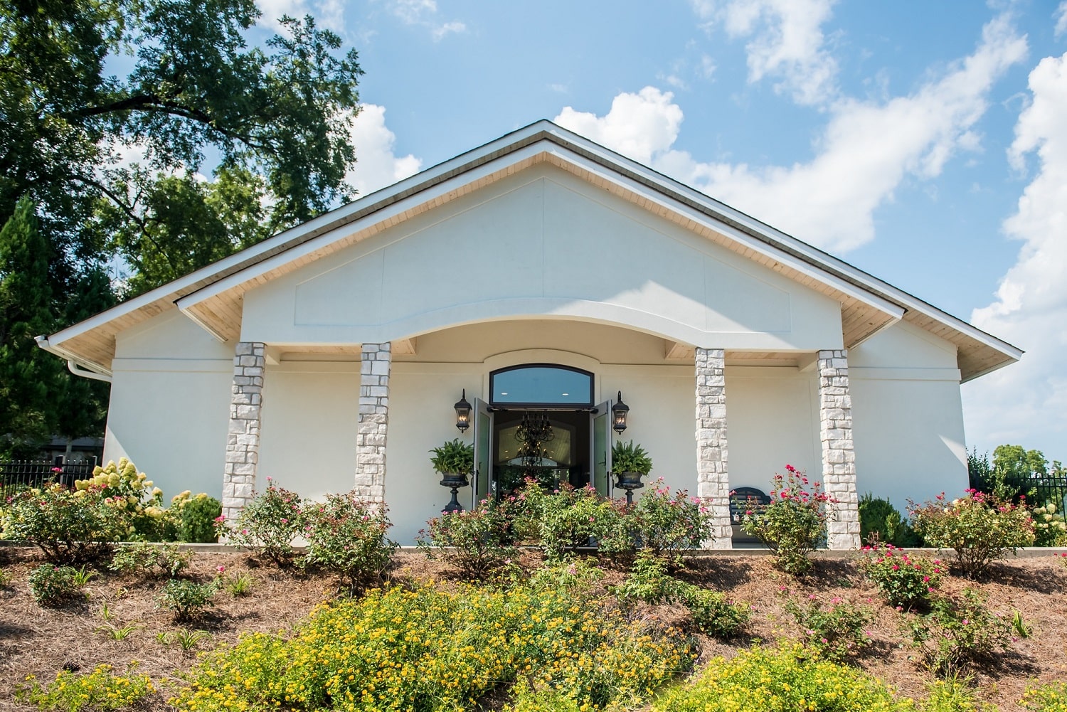 interior and exterior painting glendale ca