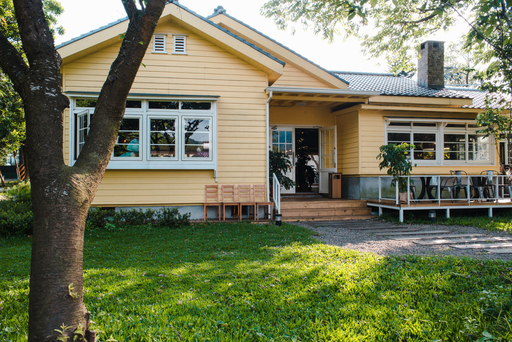 interior exterior painting long beach