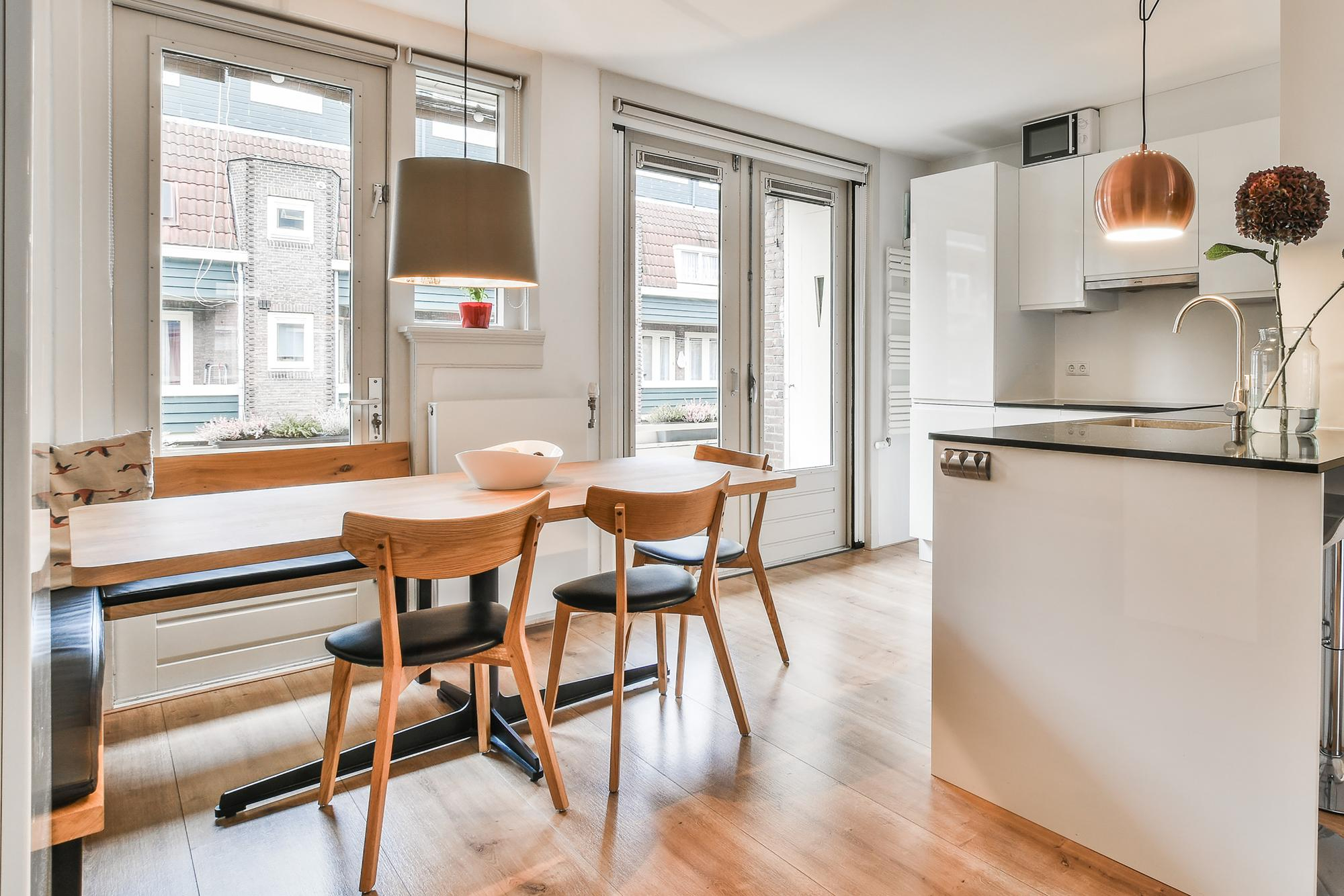 kitchen remodeling burbank