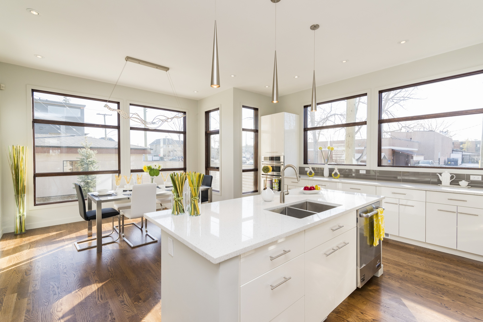kitchen remodeling long beach