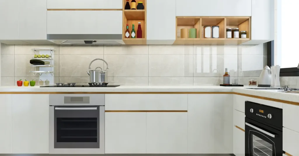 kitchen renovation experts