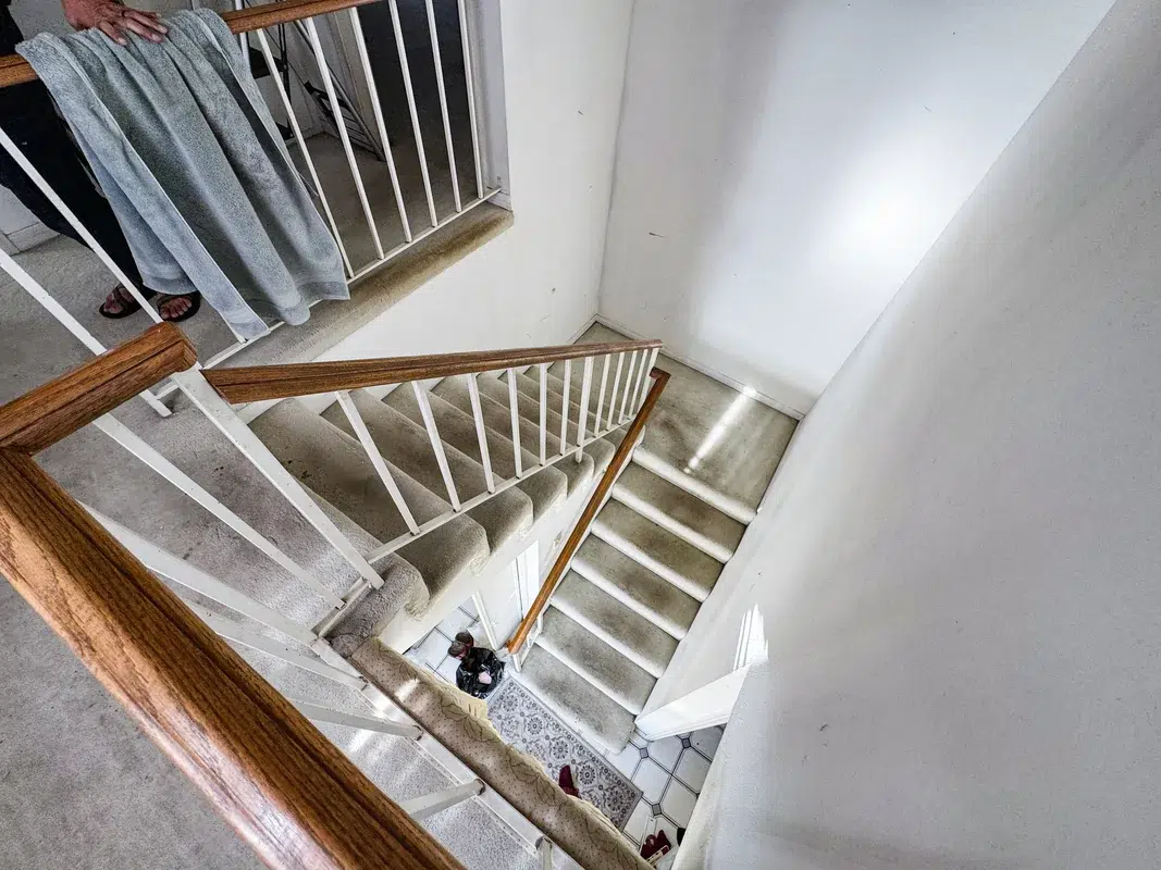 local general construction company north hollywood