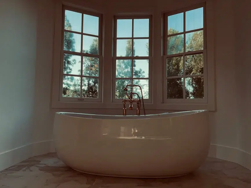 Los Angeles home remodeling process and methodology in Anaheim by G&M Home Remodelling