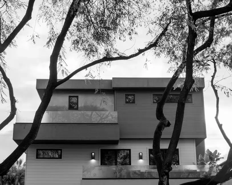Los Angeles home remodeling process and methodology in Riverside by G&M Home Remodelling